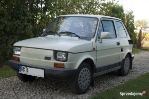 fiat-126p-bis-106000km-534329660.jpg