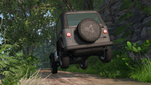 screenshot_2021-12-15_19-41-54.png