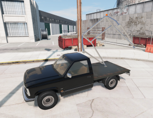 flatbedchrome.png