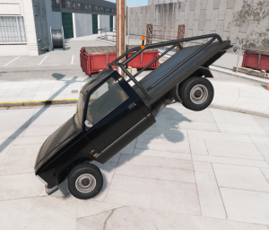 flatbedblack.png