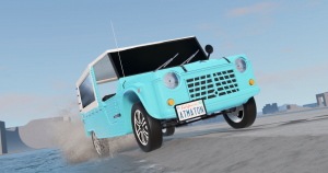 screenshot_2021-12-14_17-23-56.png