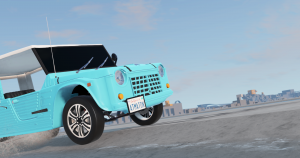 screenshot_2021-12-14_17-24-09.png