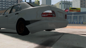 screenshot_2021-06-29_04-10-54.png