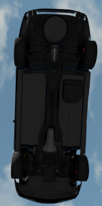8507.png