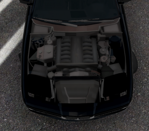 8506.png