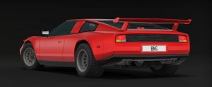 Bolide.jpg