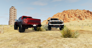screenshot_2021-12-16_21-17-22.png