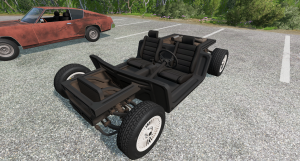 screenshot_2021-12-17_13-51-07.png