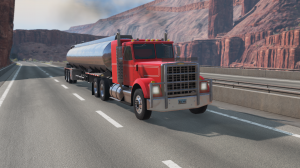 screenshot_2021-12-17_04-49-23.png