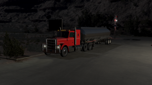 screenshot_2021-12-17_04-51-27.png