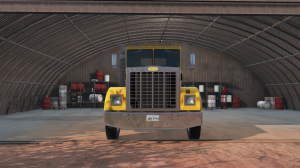 screenshot_2021-12-17_04-54-08.png