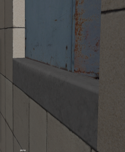 all_in_the_details.png