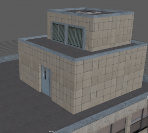 roof_details.png