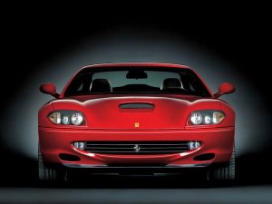 1996-ferrari-550-maranell_800x0w.jpg