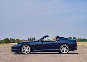 575Superamerica-1.jpg