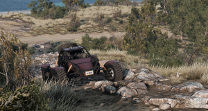 screenshot_2021-12-18_02-41-01.png