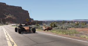 screenshot_2021-12-09_00-11-06.png