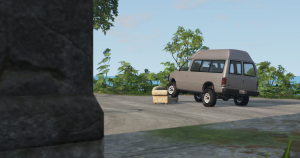 screenshot_2021-12-03_10-33-43.png