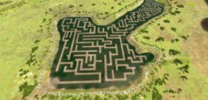DemolitionRepublic_SwampMaze.jpg