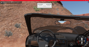 BeamNGdrive-0240213392-RELEASE-x641712202115_23_25.png