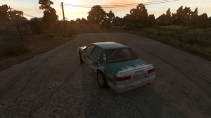 screenshot_2021-12-14_15-41-55.png