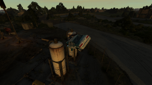 screenshot_2021-12-14_15-46-47.png