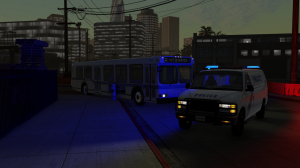 screenshot_2021-12-14_15-53-14.png