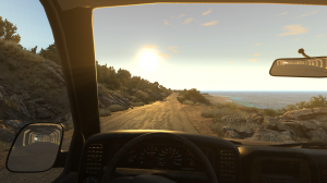 screenshot_2021-12-17_15-27-57.png