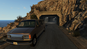 screenshot_2021-12-17_15-28-45.png