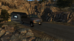 screenshot_2021-12-17_15-28-57.png