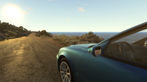 screenshot_2021-12-17_15-29-29.png