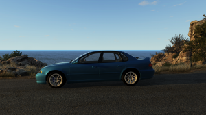 screenshot_2021-12-17_15-29-40.png