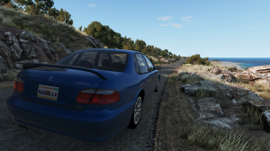 screenshot_2021-12-17_15-30-52.png