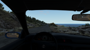 screenshot_2021-12-17_15-31-29.png
