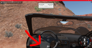BeamNGdrive-0240213392-RELEASE-x641712202115_23_25.png