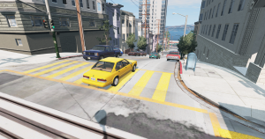 screenshot_2021-12-17_10-47-06.png