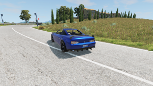 screenshot_2021-12-17_16-07-23.png