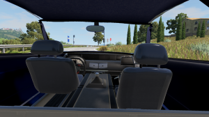screenshot_2021-12-17_16-07-09.png