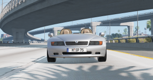 screenshot_2021-12-17_22-56-04.png