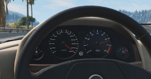 screenshot_2021-12-17_22-56-23.png