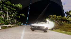 Screenshot_1.png