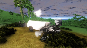 Screenshot_2.png