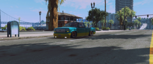 screenshot_2021-12-16_21-57-16.png