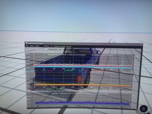 DB773BF5-2F96-4DF6-96D5-9560D37016A0.jpeg