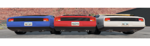 exhaustbolide.png
