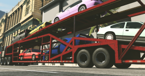 screenshot_2021-12-12_19-48-11.png
