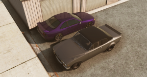 screenshot_2021-12-12_18-34-56.png
