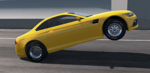 modpreview4.png