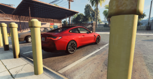screenshot_2021-12-18_01-23-26.png