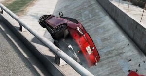screenshot_2021-12-18_01-27-21.png
